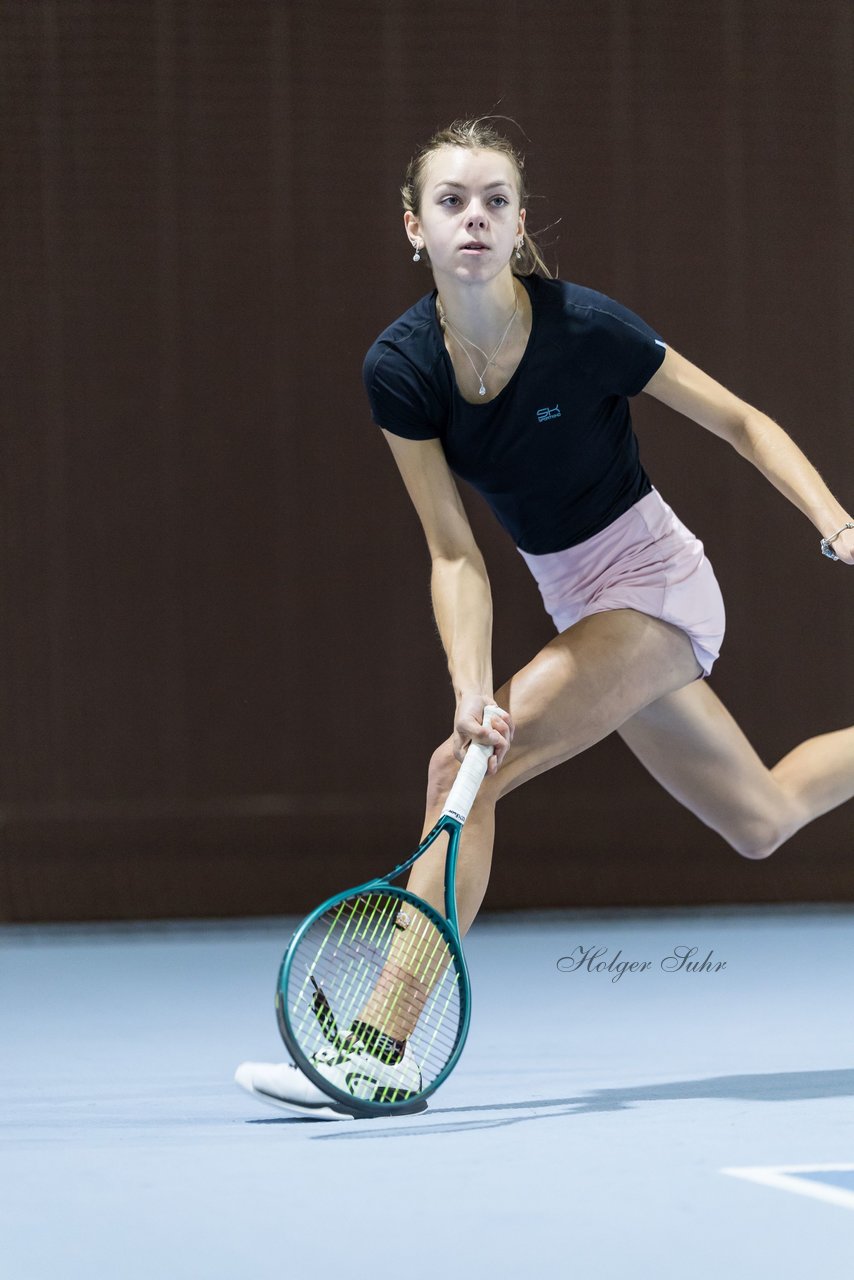 Bild 160 - TNB Landesmeisterschaften